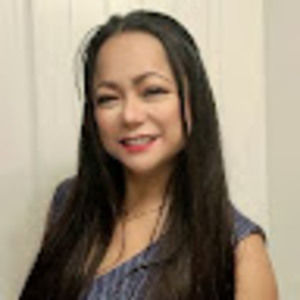 Meet your Posher, Laila